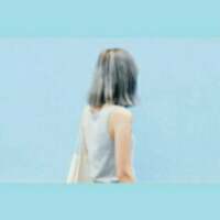 不管你以后是死是活