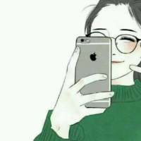 别丢了对你最好的人 不要惹姐，姐有秘密武