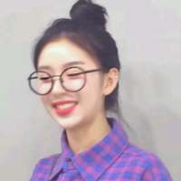 未能获得公子青睐 ﻿总有