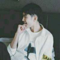 多少怦然心动到最后变