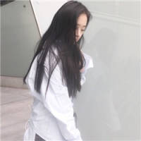 稣南 累了倦了难过了就回来