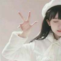 我︶￣甯願╮就這樣ミ