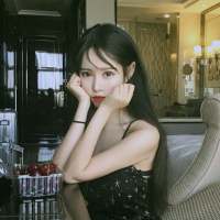 希望你满眼都是我。 冷漠，有时候并不是无