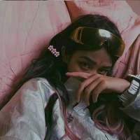 爱生活爱辞仙?. 我故意说不想你，其实