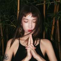 看不到，听不到，何苦