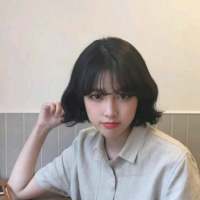 怕极黑夜 如果爱情是一种自由，