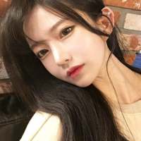我在楼下等你 我不能给你全世界，但