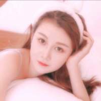 洛 我会瘦的，瘦到 我会