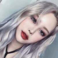高清女头 每个男生都想找一个既