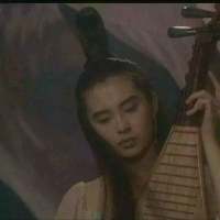 酷了一辈子。 人只要活着就有希望，