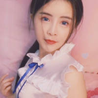 能渡苦厄 何不渡我 破碎掉了的一生，还有