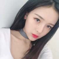 是谁和谁的名，铭刻了