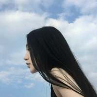 不会从失败中找寻教训
