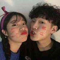 我找到了可你却走了 可以依偎著一起干枯，