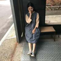要是什么都在意的话就活得太累了吧 疏远不一定是讨厌也许