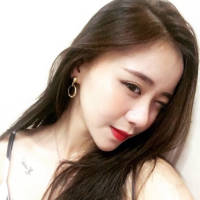 体温 而我，始终无从知晓，