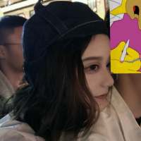 他知道风从哪个方向来 货有过期日人有看腻时