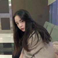 所有忧欢过往，儿女情