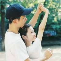 请你给我来信 我怀念的是一直做梦
