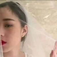 我爱的他你在哪 或许我们都太过于年轻