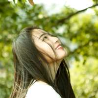 无烟不起火 狂了一辈子，死在感情