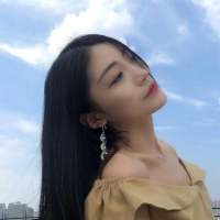 前半生是梦 甘苦与共 . 爱至穷时尽沧桑才明白