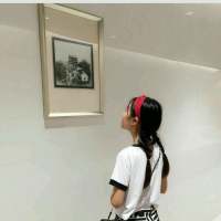 情侣头像 多么想像海绵宝宝一样
