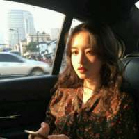 林深时见鹿. 为什么你可以若无其事