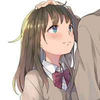 若长相守不过你拈花我