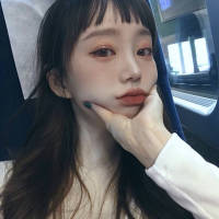 夜深到这个时候鬼都懒