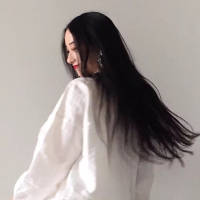 祝屏幕前的你暴瘦长高暴富家人健康再加上脱... 良辰美景，无人共赏。