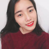 是风，止住了瞬间的伤