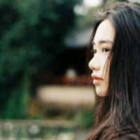 鹿长生：感情死了可生活还在 终于连在远处看你一眼