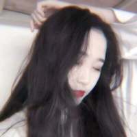 别离开，留下吧，是我