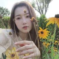 上学也要为了你们更新漂漂的女头哈哈 一句话，我会宠你纵容