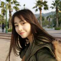 暧昧让人委屈 “你的眼神如初遇又如
