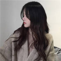 时间终会是最温暖的陪伴。 风决定了蒲公英的方向