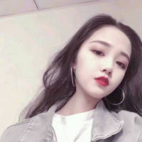 爱我纯粹 还爱我赤裸