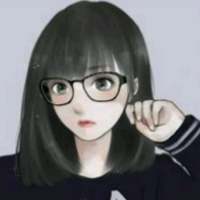 “骑士总会救出公主 但恶龙也从没伤害过她... 是我想太多 你总这样