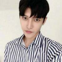 分手后的安慰，是一次