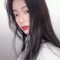你喜欢乖的 又不拒绝骚的 此情应是长相守,你若