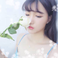 听说爱情像条狗@ 我