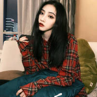 体温 最后的最后，我还没准