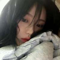 有一种落差是 你配不上自己的野心 也辜负... 脸上露出的快乐只是为