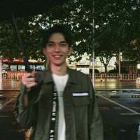 爱是无辜的风筝，拉着