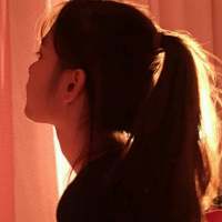 #今日话题#你最想去哪个城市？ 别找目标了,你的对手