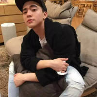 我不介意孤独比爱你舒服 你别等我 我也在等别