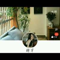 头像+背景+望喜照顾好你那黑色的头发挑剔... 其实我只是一个绝望孤