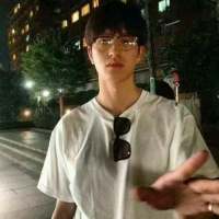 喜与世人唱反调 老是跟你说一些连我自