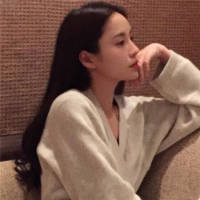 几多晚，逝去了不返. 不相信这年代有人能够